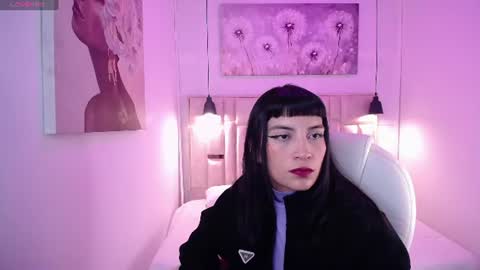 Allaya  online show from 06.13.26