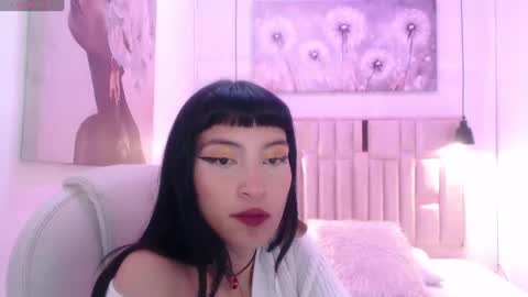 Allaya  online show from 06.15.26
