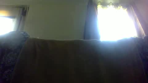 allbermy online show from 02.12.25