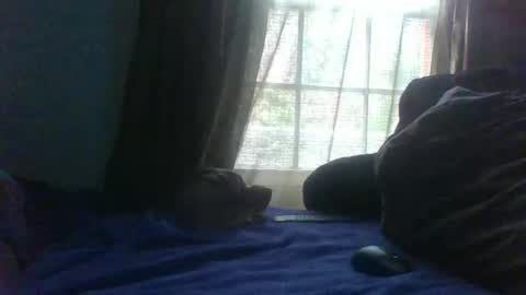 allbermy online show from 02.23.25