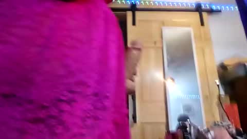 Stormy Day  online show from 03.07.25