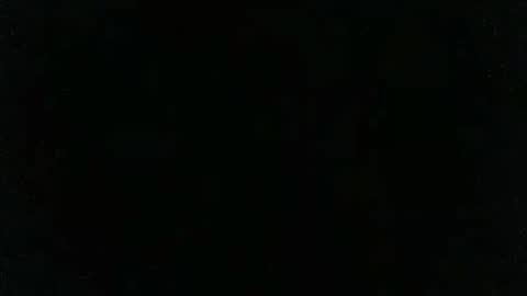 Stormy Day  online show from 09.11.25