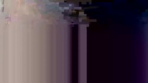 Stormy Day  online show from 04.18.26