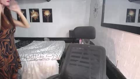 trina online show from 03.09.26