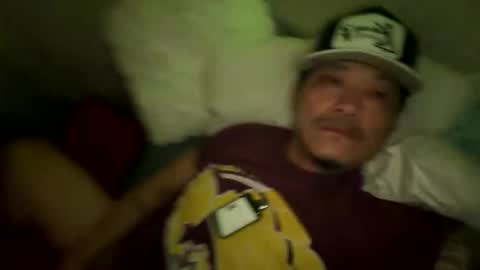 alldayerieday720 online show from 03.20.26