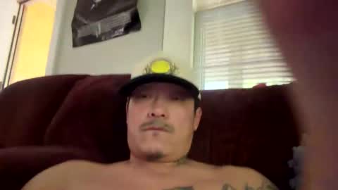 alldayerieday720 online show from 04.09.26