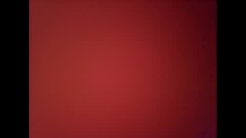 Snapshot of alldickandass11 chatting on 01.06.26 alldickandass11 online show from 01.06.26