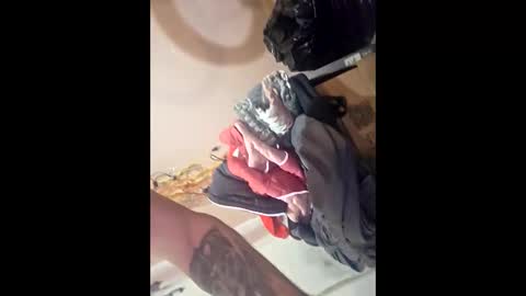 Snapshot of alldickandass11 chatting on 01.13.26 alldickandass11 online show from 01.13.26