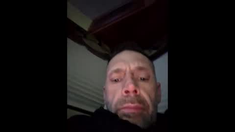 Snapshot of alldickandass11 chatting on 01.18.26 alldickandass11 online show from 01.18.26