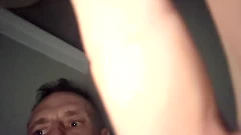 Snapshot of alldickandass11 chatting on 02.01.26 alldickandass11 online show from 02.01.26