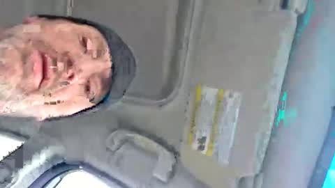 Snapshot of alldickandass11 chatting on 02.04.26 alldickandass11 online show from 02.04.26