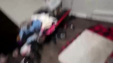 Snapshot of alldickandass11 chatting on 02.10.26 alldickandass11 online show from 02.10.26