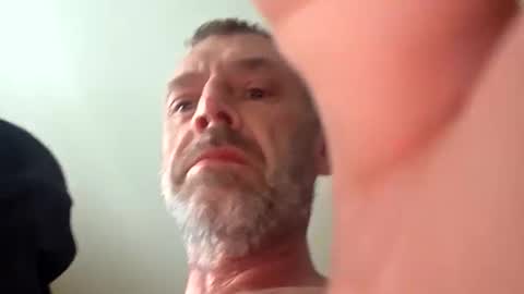 Snapshot of alldickandass11 chatting on 02.15.26 alldickandass11 online show from 02.15.26