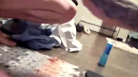 Snapshot of alldickandass11 chatting on 02.17.26 alldickandass11 online show from 02.17.26