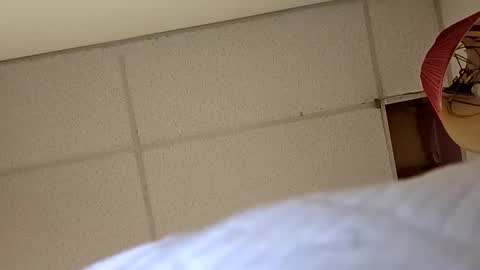 Snapshot of alldickandass11 chatting on 02.24.26 alldickandass11 online show from 02.24.26