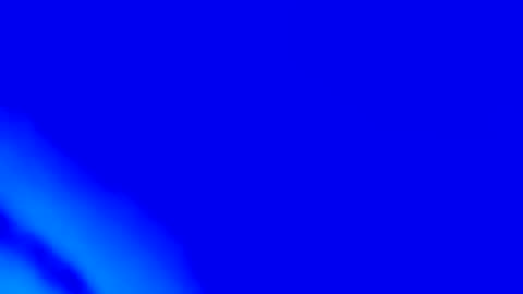 Snapshot of alldickandass11 chatting on 02.26.26 alldickandass11 online show from 02.26.26