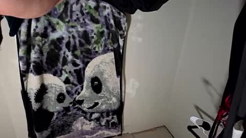 Snapshot of alldickandass11 chatting on 03.02.26 alldickandass11 online show from 03.02.26