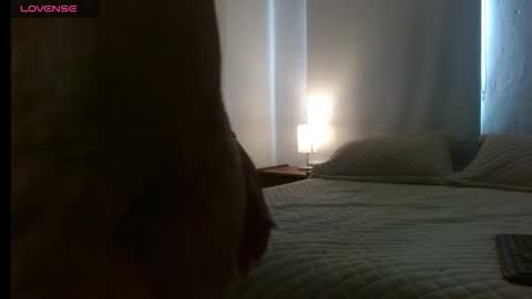 Ale online show from 10.17.25