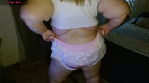 Ale online show from 03.02.26