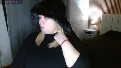 Ale online show from 03.30.26