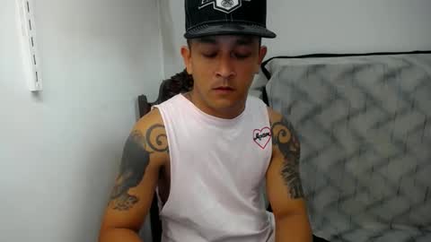 allen online show from 12.30.24