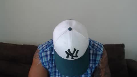 allen_ferrer10 online show from 05.15.26
