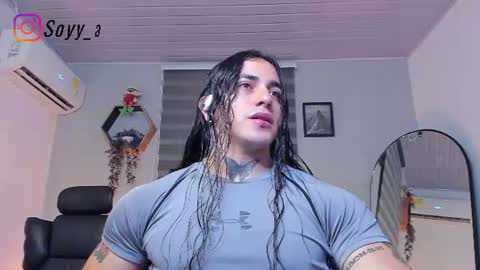 independent model 3 online show from 06.13.26
