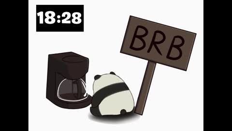 Snapshot of allen_starck chatting on 02.04.25 Allen online show from 02.04.25