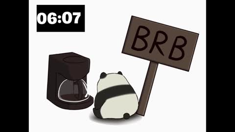 Snapshot of allen_starck chatting on 02.11.25 Allen online show from 02.11.25