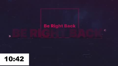 Snapshot of allen_starck chatting on 03.06.25 Allen online show from 03.06.25