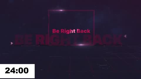 Snapshot of allen_starck chatting on 03.08.25 Allen online show from 03.08.25