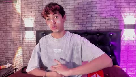 Allen online show from 02.02.26