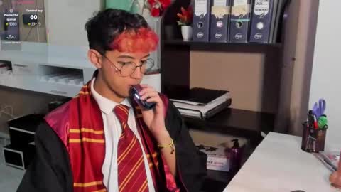 Allen online show from 02.21.26