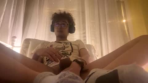 Allen Biju online show from 03.30.26