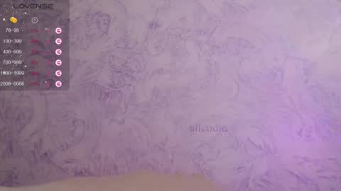 Ellen online show from 03.11.25