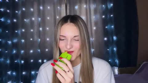 Emily online show from 01.06.26