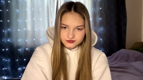 Emily online show from 01.17.26