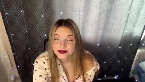 Emily online show from 01.18.26