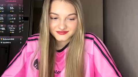 Emily online show from 02.01.26