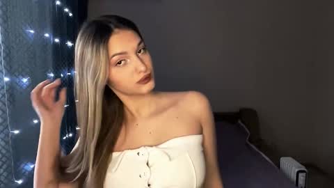 Emily online show from 02.19.26