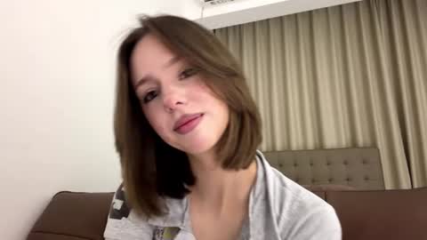 Anli online show from 06.14.26