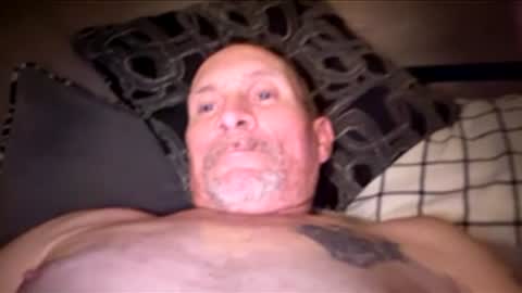 allenmarrs666 online show from 03.28.26