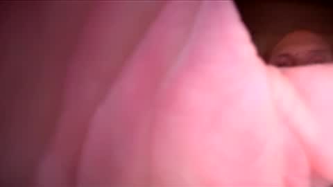 allenmarrs666 online show from 03.30.26