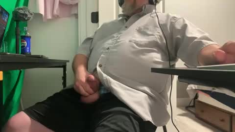 Allergictolove online show from 09.30.25