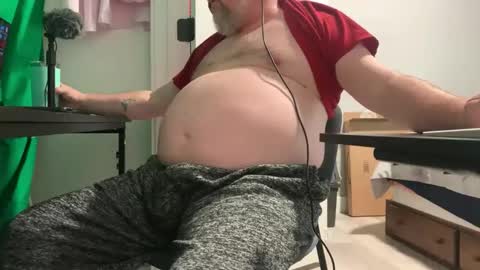 Allergictolove online show from 10.09.25