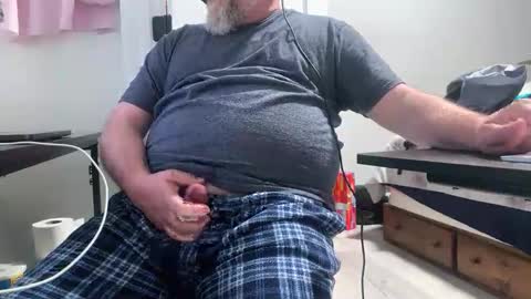 Allergictolove online show from 02.18.26