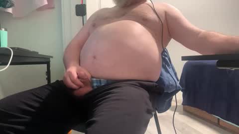 Allergictolove online show from 04.18.26