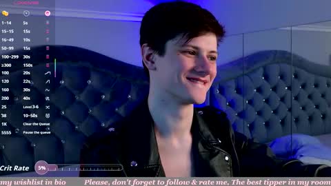 allert_ online show from 03.18.26