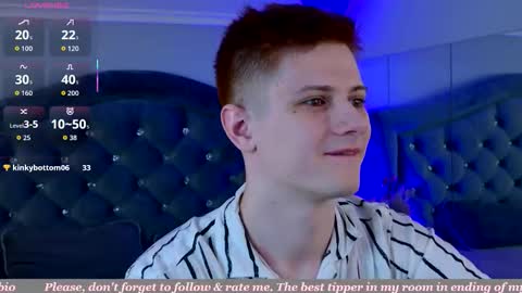 allert_ online show from 03.26.26