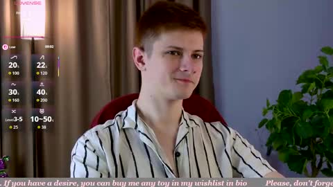 allert_ online show from 04.08.26